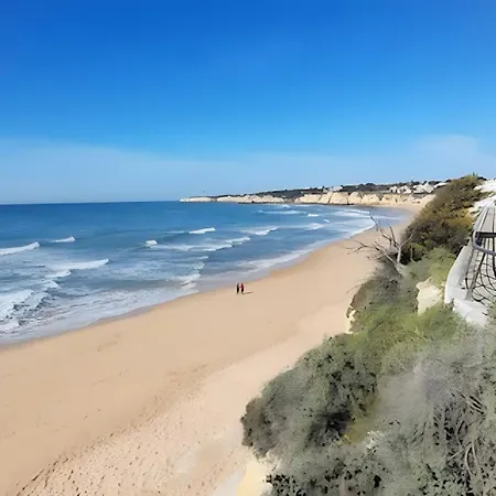 Barbecue And - 200m Away