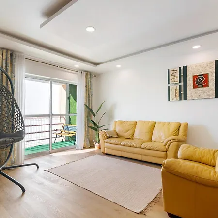 Barbecue And - 200m Away Apartman *