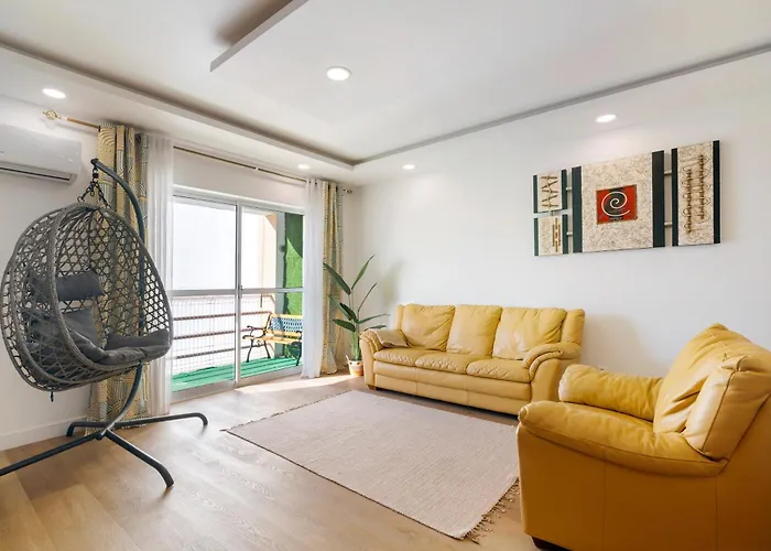 Barbecue And - 200m Away Appartamento *