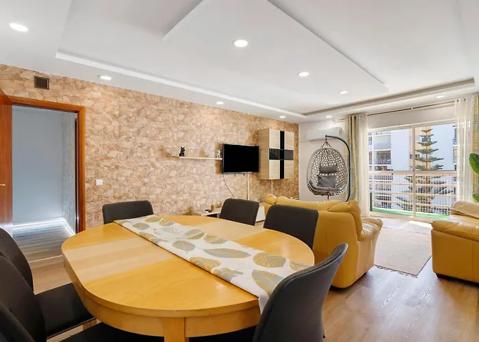 Appartamento Barbecue And - 200m Away